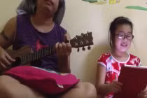 Những bản nhạc chế bất hủ của dân mạng