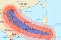 10 vụ việc chấn động dư luận Việt Nam trong tuần