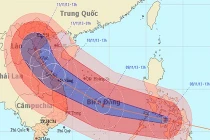 10 vụ việc chấn động dư luận Việt Nam trong tuần
