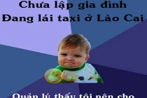 Nóng mạng ảnh chế chặt tay cướp SH, tài xế ở Hải Dương...