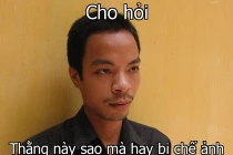 Chơi trên mạng “ảo”, gây hậu quả “thật”