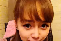 Tốt nghiệp đại học xong mở cửa hàng... sextoy