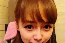 Tốt nghiệp đại học xong mở cửa hàng... sextoy