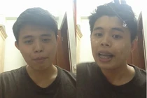 Dạy trang điểm theo phong cách “đa cấp“