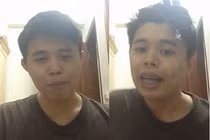 Dạy trang điểm theo phong cách “đa cấp“