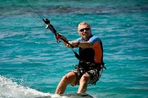 Các tỷ phú, ngôi sao làm gì để xả stress?