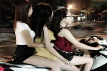 Teen Việt và những hành động siêu “khó đỡ“(P30)