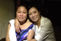 Siu Black lộ ảnh mệt mỏi, buồn bã sau tin “quỵt nợ”