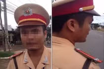 Điểm danh dự thảo luật khiến cộng đồng “sôi sục” (tiếp)