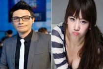 Trai xinh, gái đẹp ngoại quốc hát tiếng Việt “hớp hồn” dân mạng