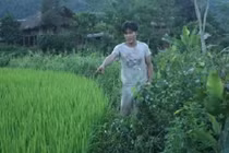 Sự thật về “quái vật ăn thịt người” ở Tuyên Quang