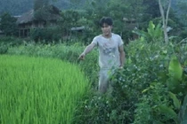 Sự thật về “quái vật ăn thịt người” ở Tuyên Quang