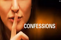 Confessions thắp ước mơ cho nam sinh nghèo học giỏi
