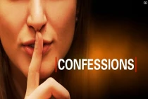 Confessions thắp ước mơ cho nam sinh nghèo học giỏi
