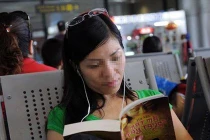 Chân dung nạn nhân bị Thẩm mỹ viện Cát Tường vứt xác?