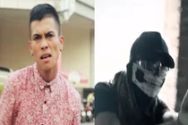 Tổng hợp 10 video nổi bật trên mạng tuần 28/7 - 2/8