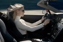 Cinemagraph - ảnh nghệ thuật động gây sốt mạng (P5)