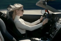 Cinemagraph - ảnh nghệ thuật động gây sốt mạng (P5)