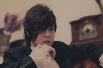 Cái chết của Wanbi Tuấn Anh bị lợi dụng để câu Like