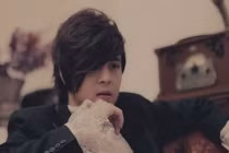 Cái chết của Wanbi Tuấn Anh bị lợi dụng để câu Like