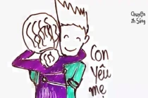 Các clip hay, đáng để suy ngẫm về giới trẻ