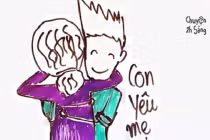 Các clip hay, đáng để suy ngẫm về giới trẻ