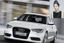 Đại gia đình Hà tăng sở hữu những siêu xe nào?