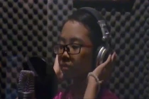 Dân mạng phát cuồng bản thu âm mới của “Chị 7“