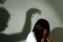 Gã giám đốc “dê xồm” cưỡng hiếp 4 ứng viên