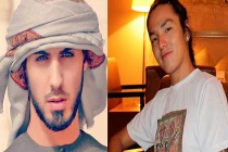 “Trai đẹp” nước ngoài “tám” rôm rả về Việt Nam