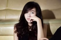 Bà Tưng: Đường hoàn lương sao lắm chông gai!