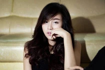 Bà Tưng: Đường hoàn lương sao lắm chông gai!