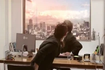 Quảng cáo "bá đạo"