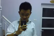 Bảo vệ TMV Cát Tường: Lê Văn Luyện thứ 2?