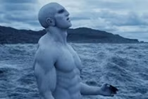 Cinemagraph - ảnh nghệ thuật động gây sốt mạng (P3)