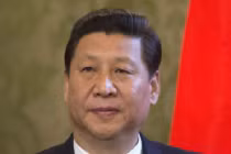 Tập Cận Bình "trị" tướng lĩnh quân đội