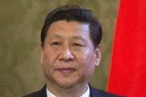 Tập Cận Bình "trị" tướng lĩnh quân đội