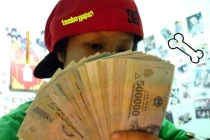 Hành động siêu “khó đỡ” của teen Việt (P32)