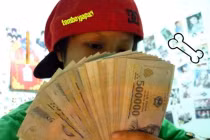 Hành động siêu “khó đỡ” của teen Việt (P32)