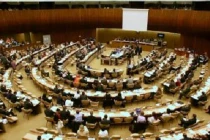 Việt Nam trúng cử Hội đồng Nhân quyền LHQ với số phiếu cao nhất