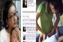 Phanh phui trò giả tạo của hai “bảo mẫu phù thủy”