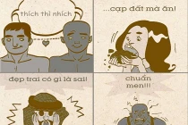 “Sát thủ đầu mưng mủ 2” lại xuất hiện?