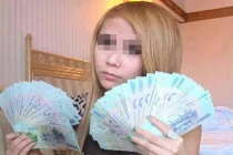 Hành động siêu “khó đỡ” của teen Việt (P28)