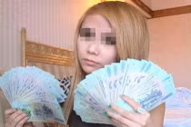 Hành động siêu “khó đỡ” của teen Việt (P28)