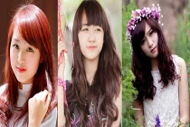 Nhan sắc siêu cute của nữ sinh... “hút chết” fan mạng (6)