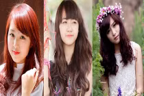 Nhan sắc siêu cute của nữ sinh... “hút chết” fan mạng (6)