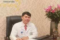 Thẩm mỹ viện Cát Tường “chém” gì về tài phẫu thuật?