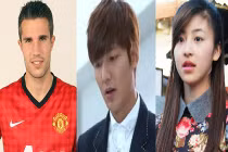 Kim Tan, hotgirl bánh tráng trộn “rủ nhau” vào đề thi