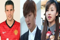 Kim Tan, hotgirl bánh tráng trộn “rủ nhau” vào đề thi