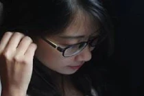 “Giáo viên thì làm được gì cho đời?“